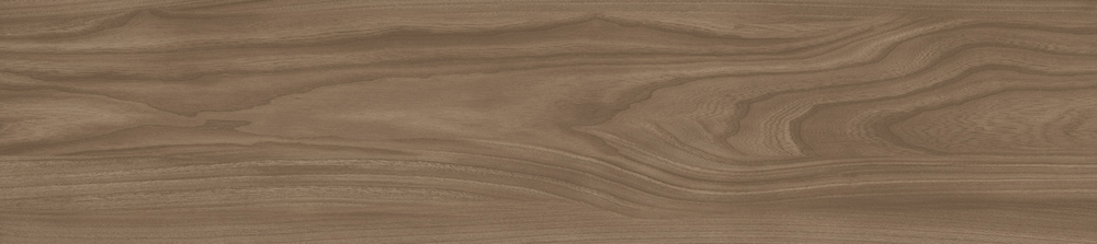 Дюна каштановый / Dune Marron