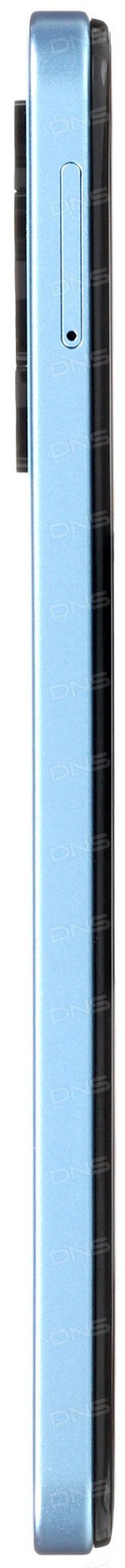 Itel A70