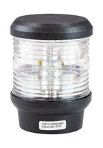 Огонь топовый LED