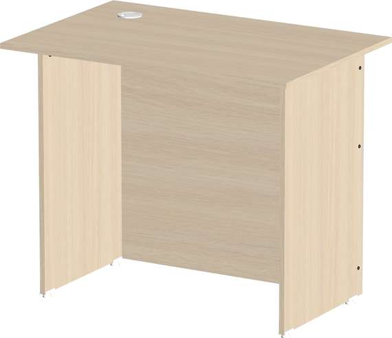 Стол письменный