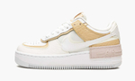 Air Force 1 Low Shadow WMNS "Spruce Aura"