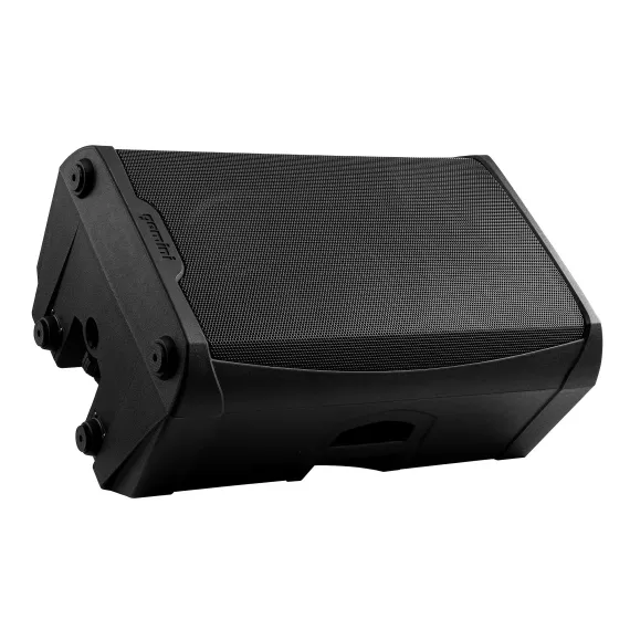 Gemini GD-115BT