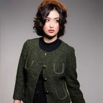 Фон бумажный Savage SA 9-86 STONE GRAY 2.18 x 11м серый