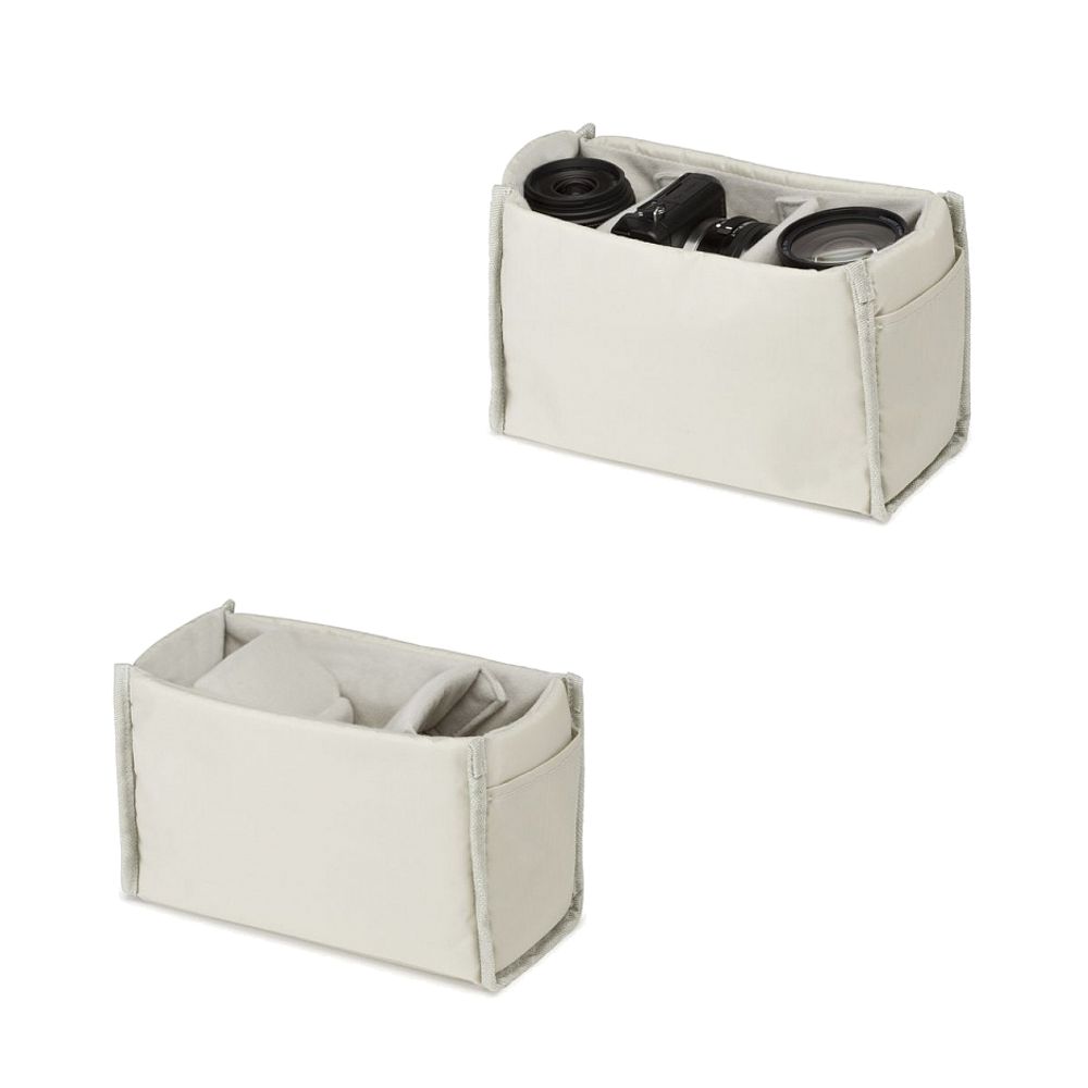 Tenba DNA Messenger 8 Graphite