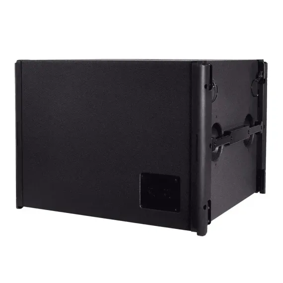 Atom NS18 сабвуфер