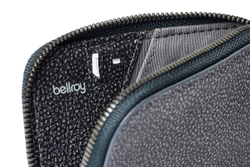 Картхолдер Bellroy Card Pocket