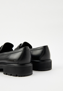 Лоферы мужские ECCO METROPOLE OSLO