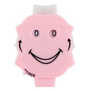 Счётчик петель и рядов (Clicy) 10862 Knit Pro