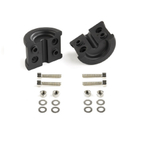 Бампер для лебедки Kimpex