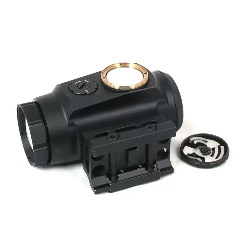 Прицел призматический Arkon Prizm 3x18