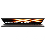 Ноутбук Lenovo Xiaoxin Pro 16 2025 (AKP10) Серый (16", Ryzen AI 7H 350, 32Gb, 1TB SSD, AMD Radeon 860M, Windows 11)