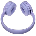 Беспроводные наушники JBL Tune 520BT