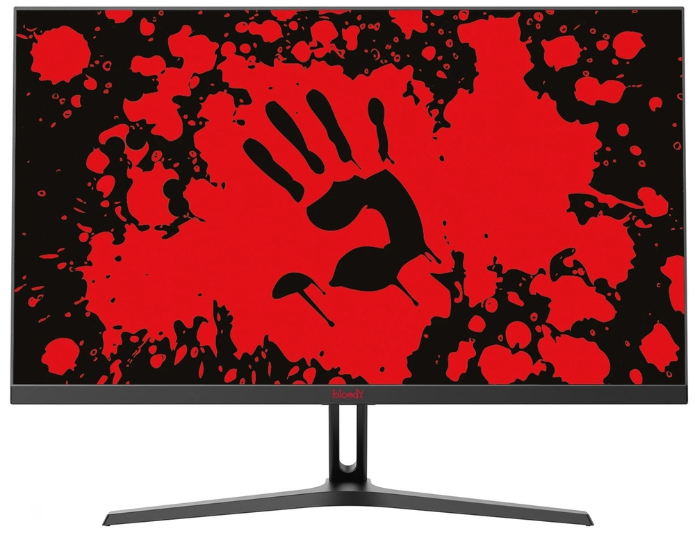 Монитор 27" Bloody MN270F