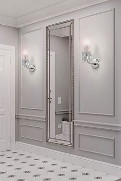 Бра Escada Story 1142/1A