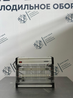 Инсектицидная лампа VIATTO EGO‑04‑20W