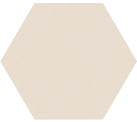 Керамогранит HEXA Beige