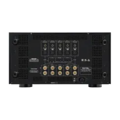 Rotel RMB-1585MKII Black