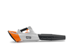 Аккумуляторное воздуходувное устройство Stihl BGA-100