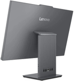 Моноблок 27'' Lenovo IdeaCentre 27IRH9