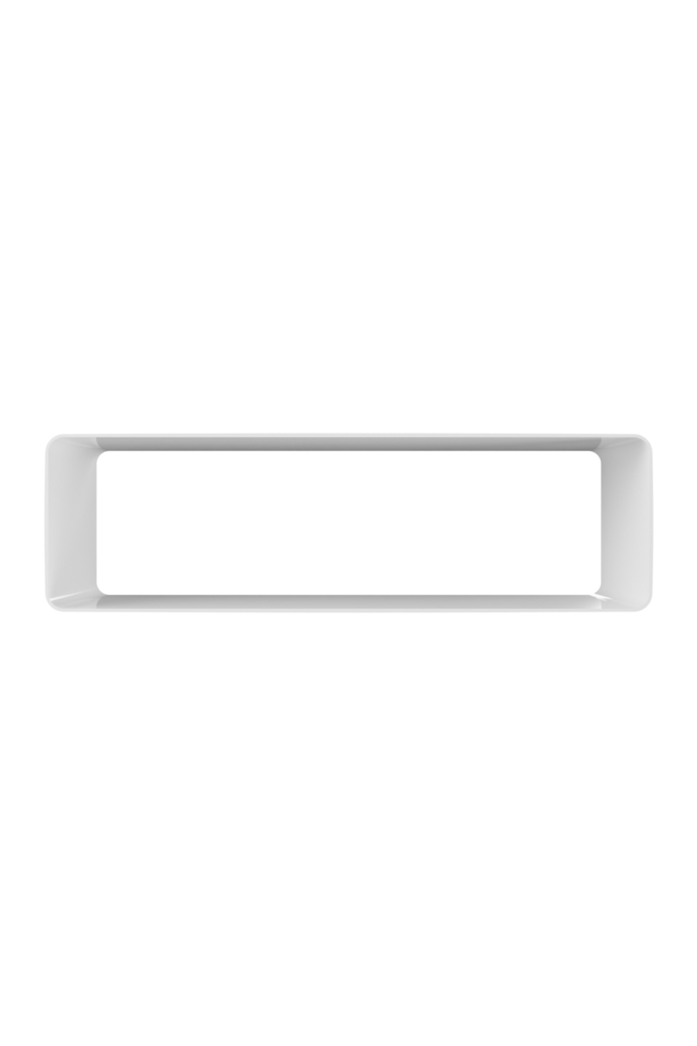 Соединитель FC 60х204 пластик ERA