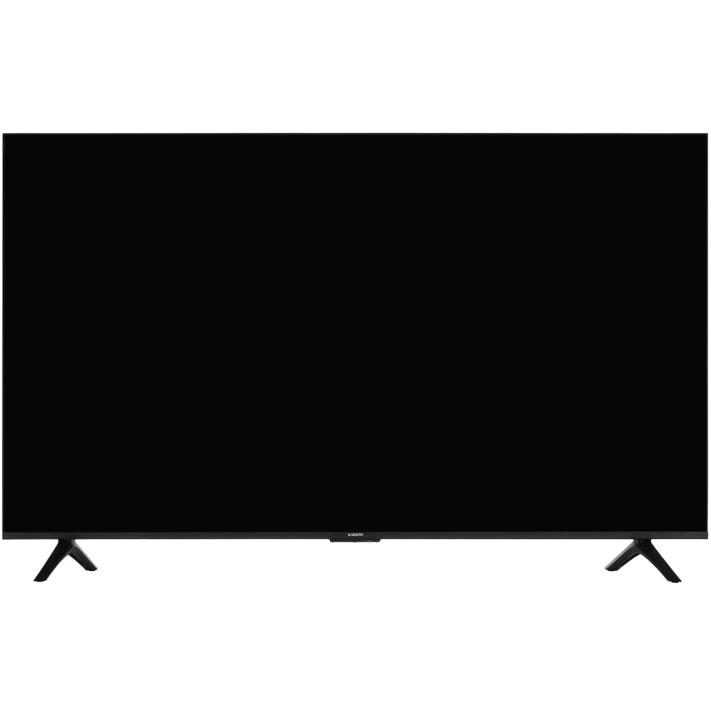 Телевизор Xiaomi TV A 50 2026 (L50MB-ARU)