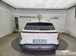 Hyundai KONA Hybrid (SX2) Premium (11.2023)