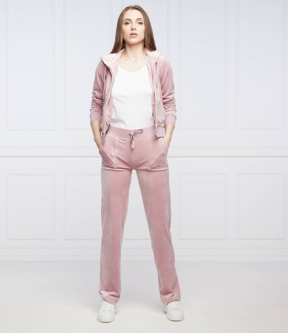 футболка Marc O' Polo - белый(203 2074 51401)