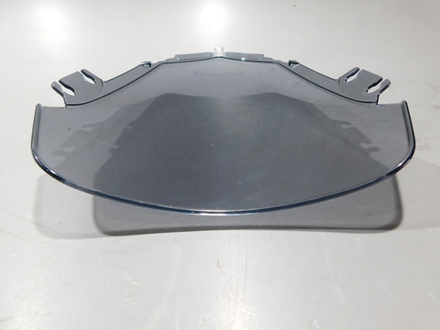 Стекло ветровое Honda CB1300 Boldor SC54 018508