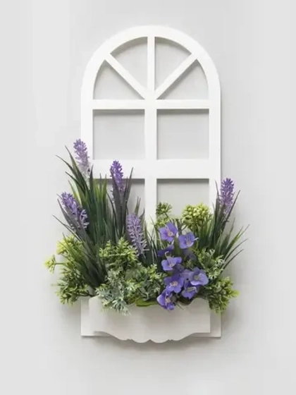 Панно на стену для интерьера