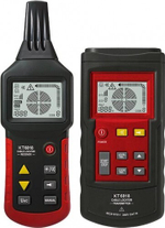 Детектор КВТ KT 6818 PROLINE скрытой проводки 86214