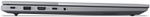 Ноутбук Lenovo ThinkBook 16 G8 IRL 16" / 16 Гб / SSD 512 Гб / Win 11 Pro / 21SH0082RT