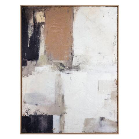 Диптих 100х75см Tomas Stern 87072