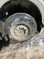 Shacman (Shaanxi) SX* 4x2 Седельный тягач SX4188YY381 (Дизельный, 12,5 л, 473 л.с., АТ)