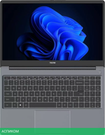 Ноутбук Tecno MegaBook K15SDA 71003300493