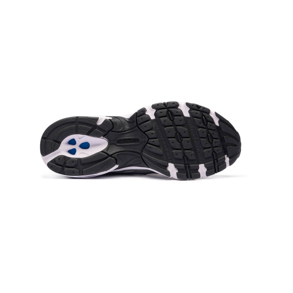 Кроссовки New Balance 740 "White Navy"