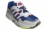 Кроссовки Adidas Originals Yung-96