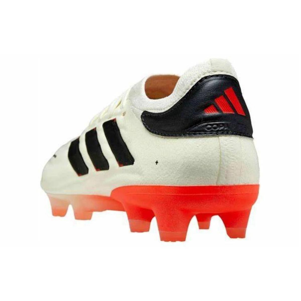Кроссовки Adidas COPA PURE 2 FG（ ）, IF5443
