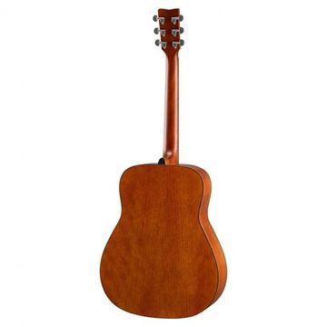 Yamaha FG800 N