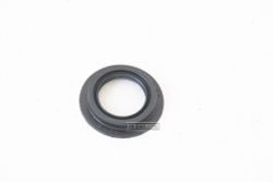 92049-1109. SEAL-OIL ARM CNT