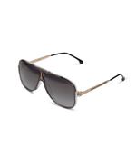 Солнцезащитные очки CARRERA 1059/S Carrera - графитовый (CARRERA 1059\/S)