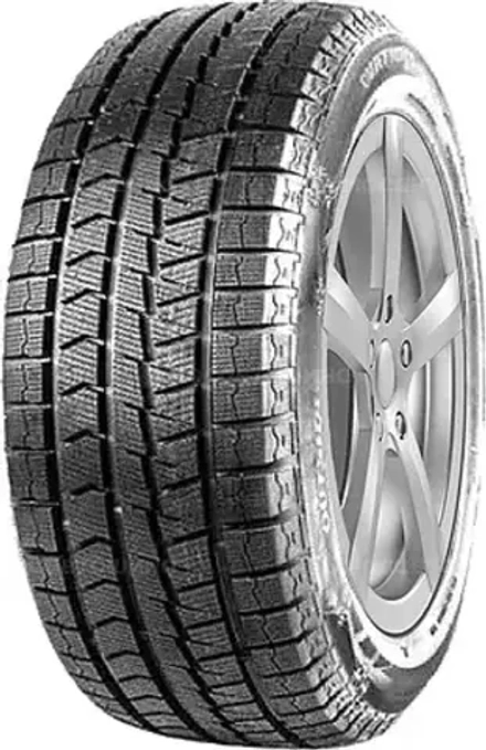 Mirage MR-WP272 265/60 R18 110H