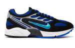 Кроссовки Nike Air Ghost