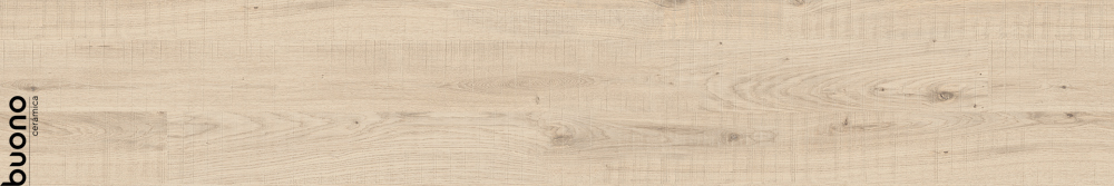 Керамогранит Buono Ceramica F4503M 1200*200*9мм Forest Crema Matt