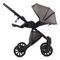 Коляска ANEX e/type 3 в 1 (et-03A) gothic