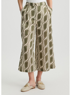 Брюки женские Pant. TS Nav Lungo LIU JO