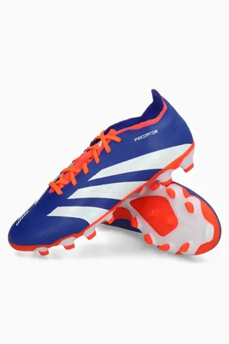 Бутсы adidas Predator League MG