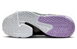 Кроссовки Nike Lebron Witness 7 Ep