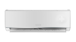 Настенная сплит-система General Climate GC-MR12HR/GU-MR12H inverter (in+out)