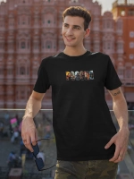 Футболки