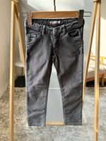 Хлопковые брюки Bonpoint, 104